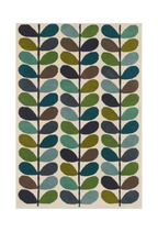 Foliage
