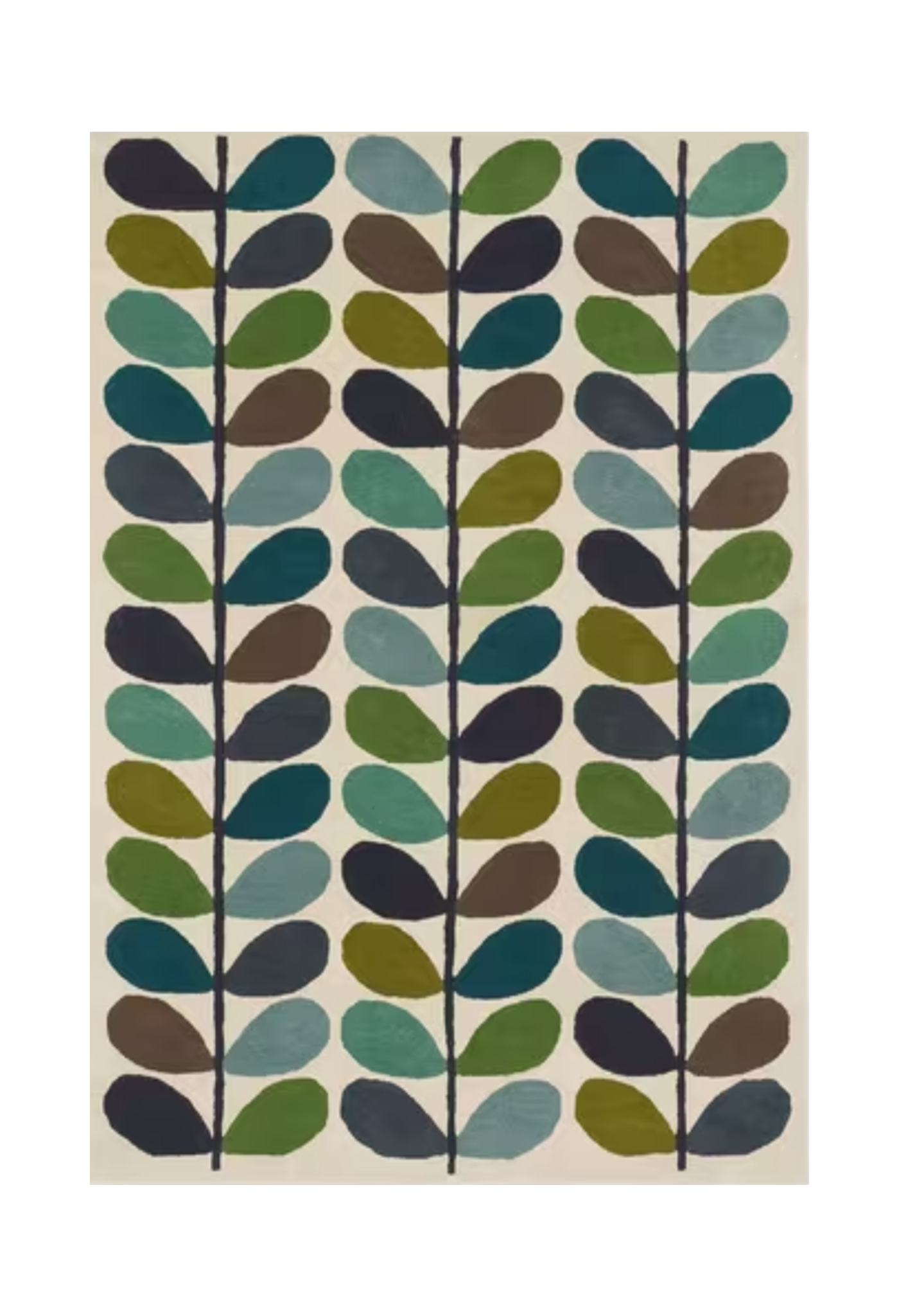 Foliage