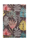 Imperial Flora