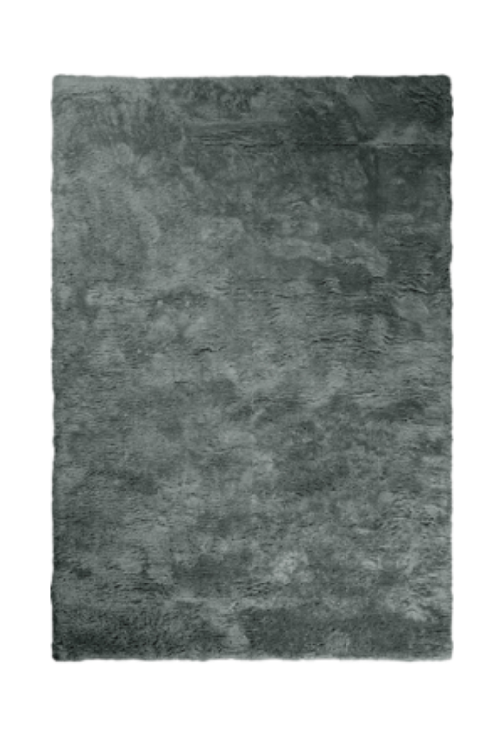 Tempesta