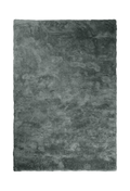 Tempesta