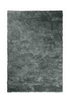 Tempesta