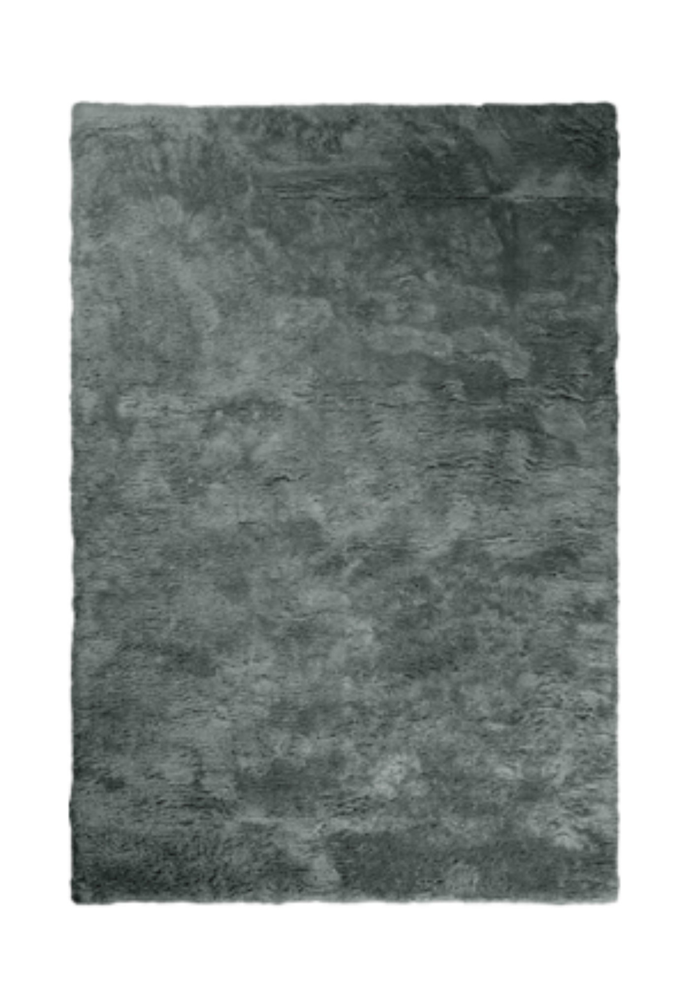 Tempesta