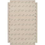 Graphe