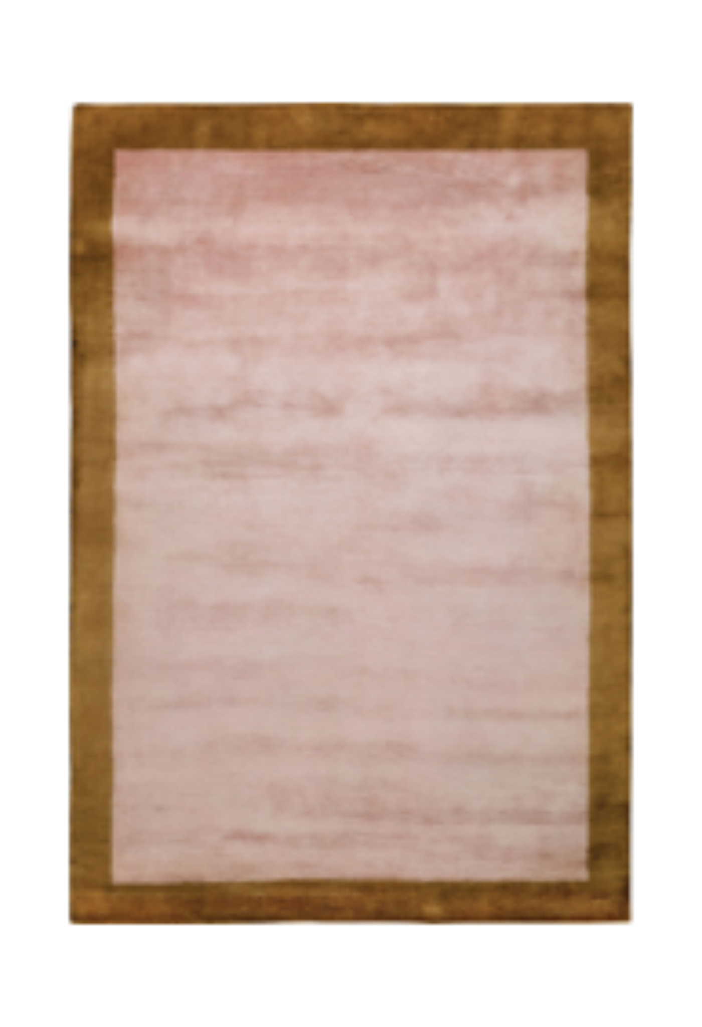 Zari