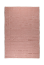 Naksha