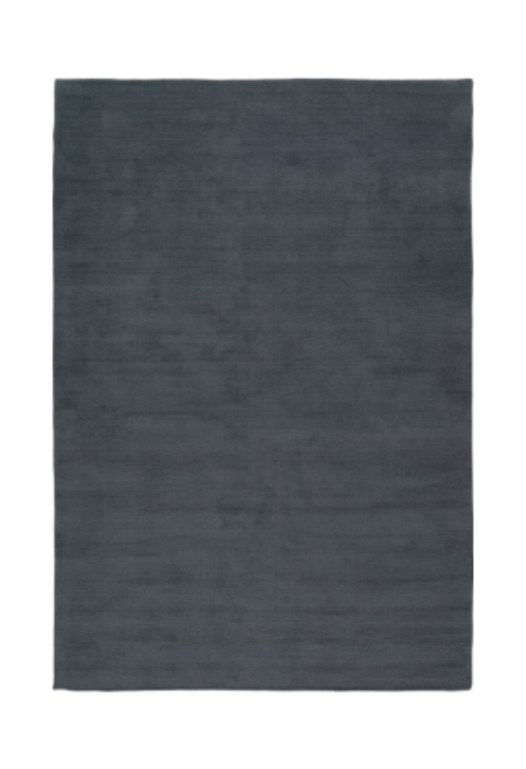 Ombra