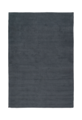 Ombra