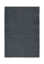 Ombra