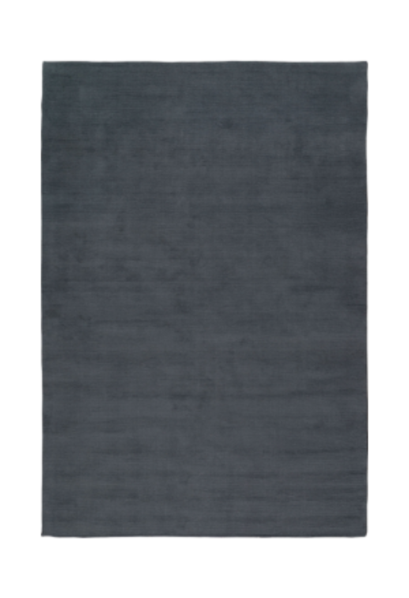 Ombra