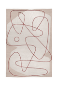 Kumkum