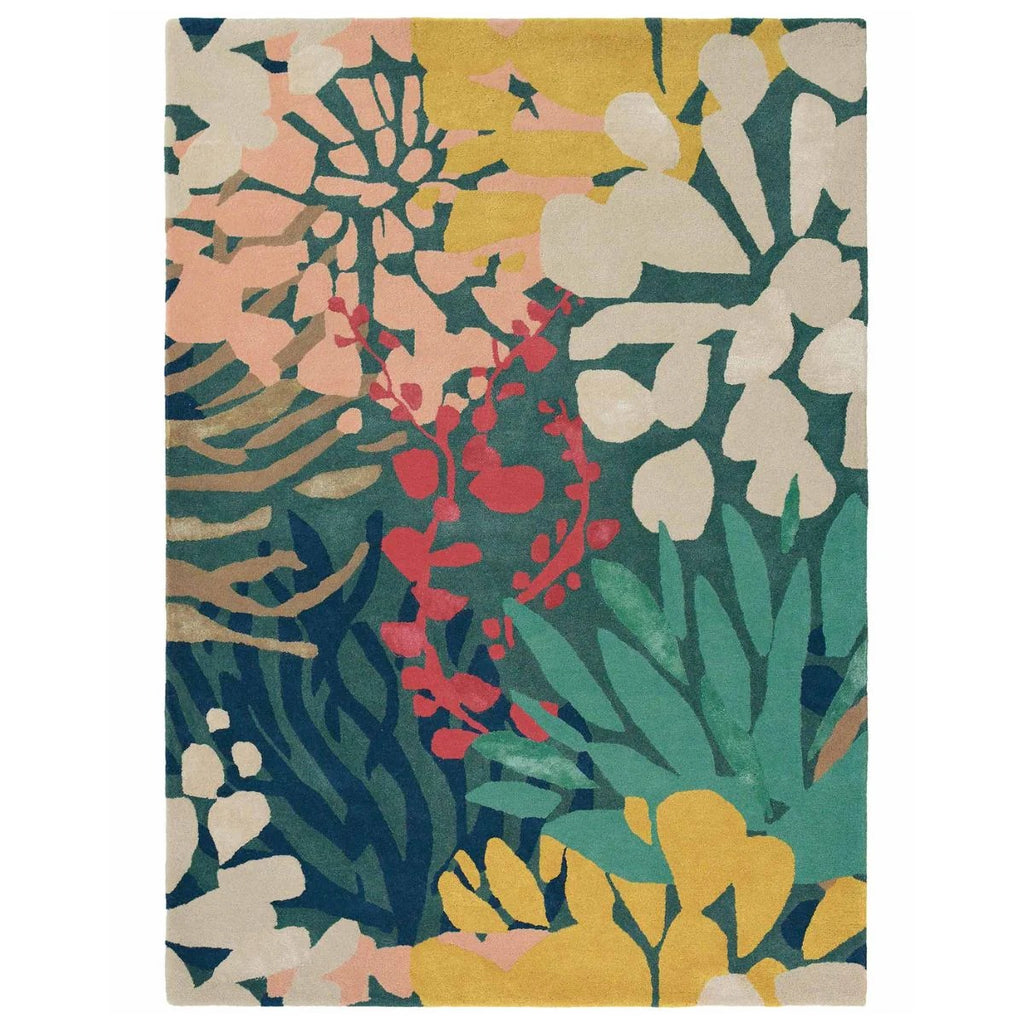 Flora