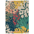 Flora