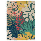 Flora