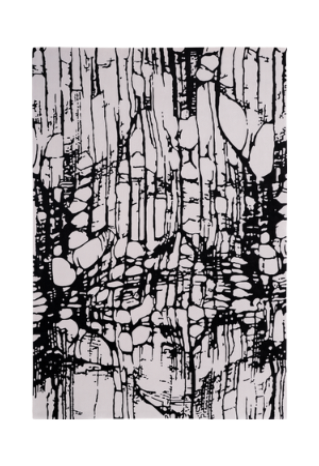 Obsidiana