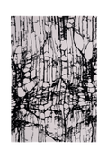 Obsidiana
