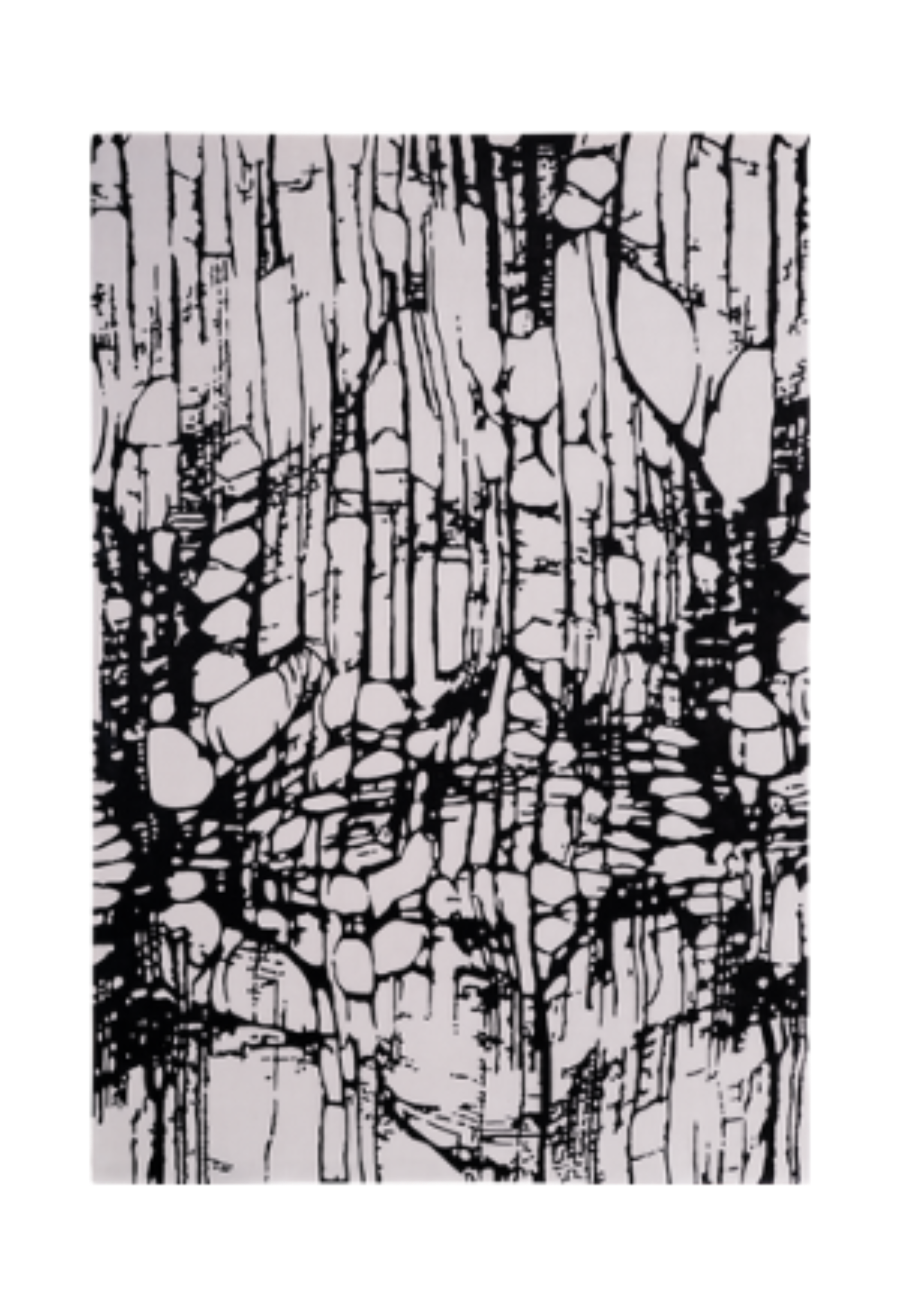 Obsidiana
