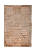 Mitti