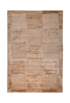 Mitti