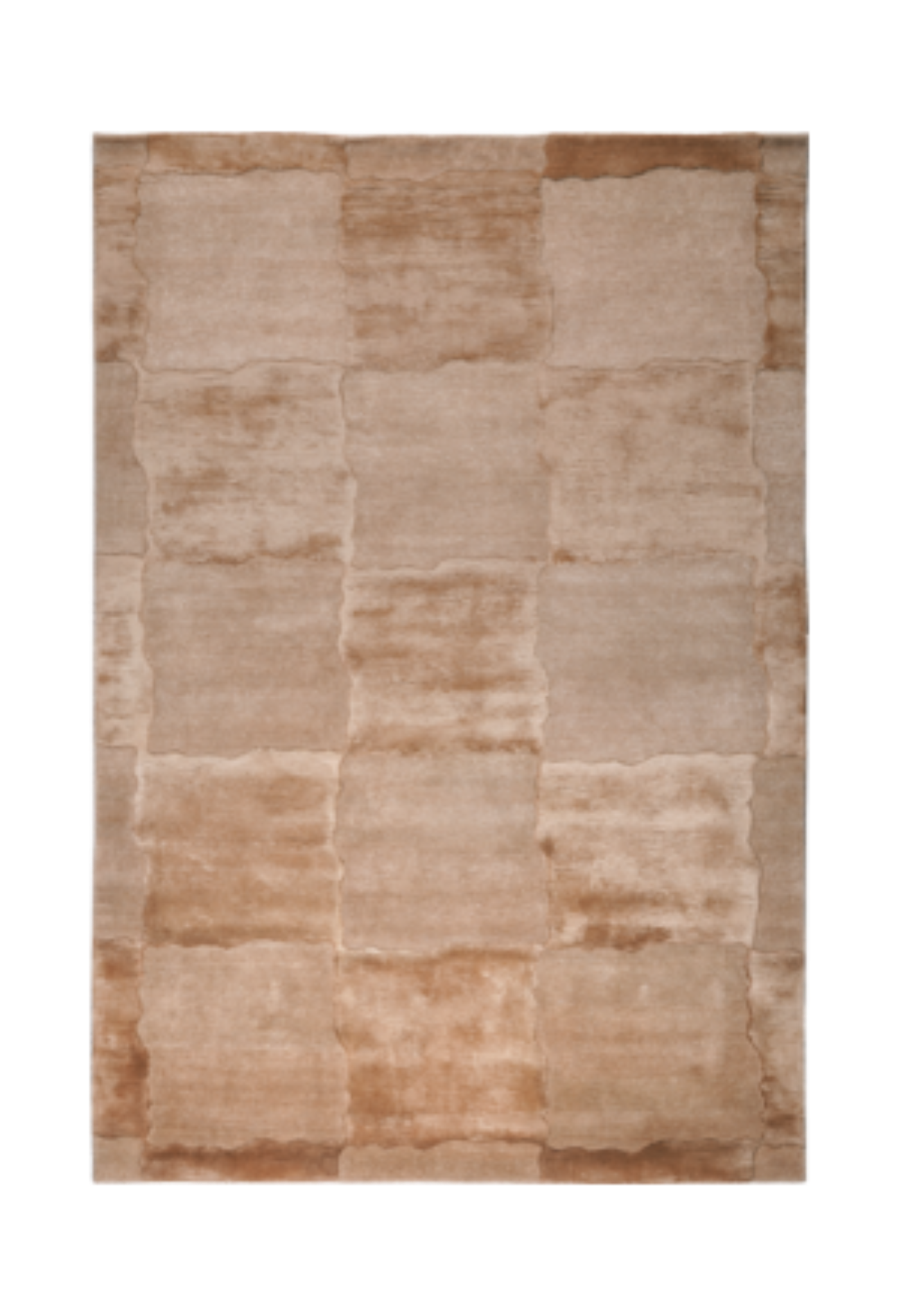 Mitti