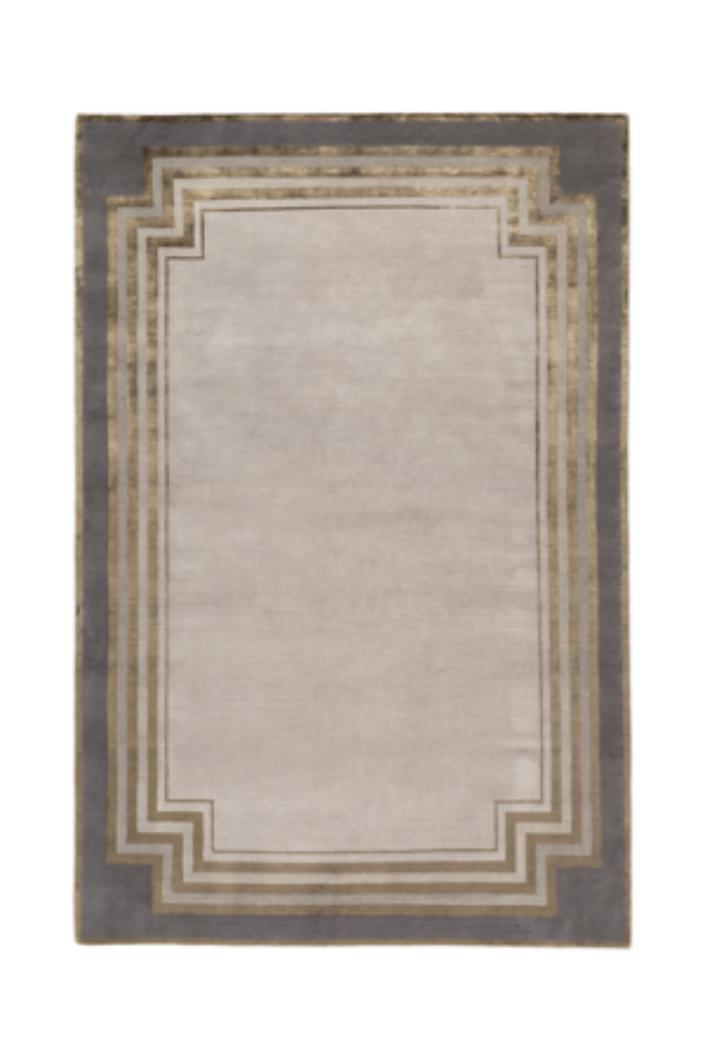 Deco