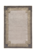 Deco