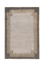 Deco