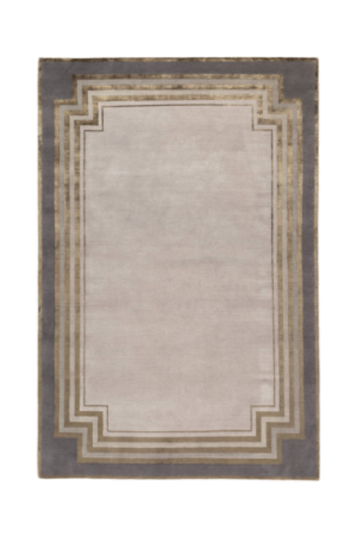 Deco
