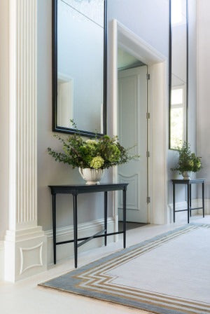 Deco