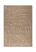 Fango