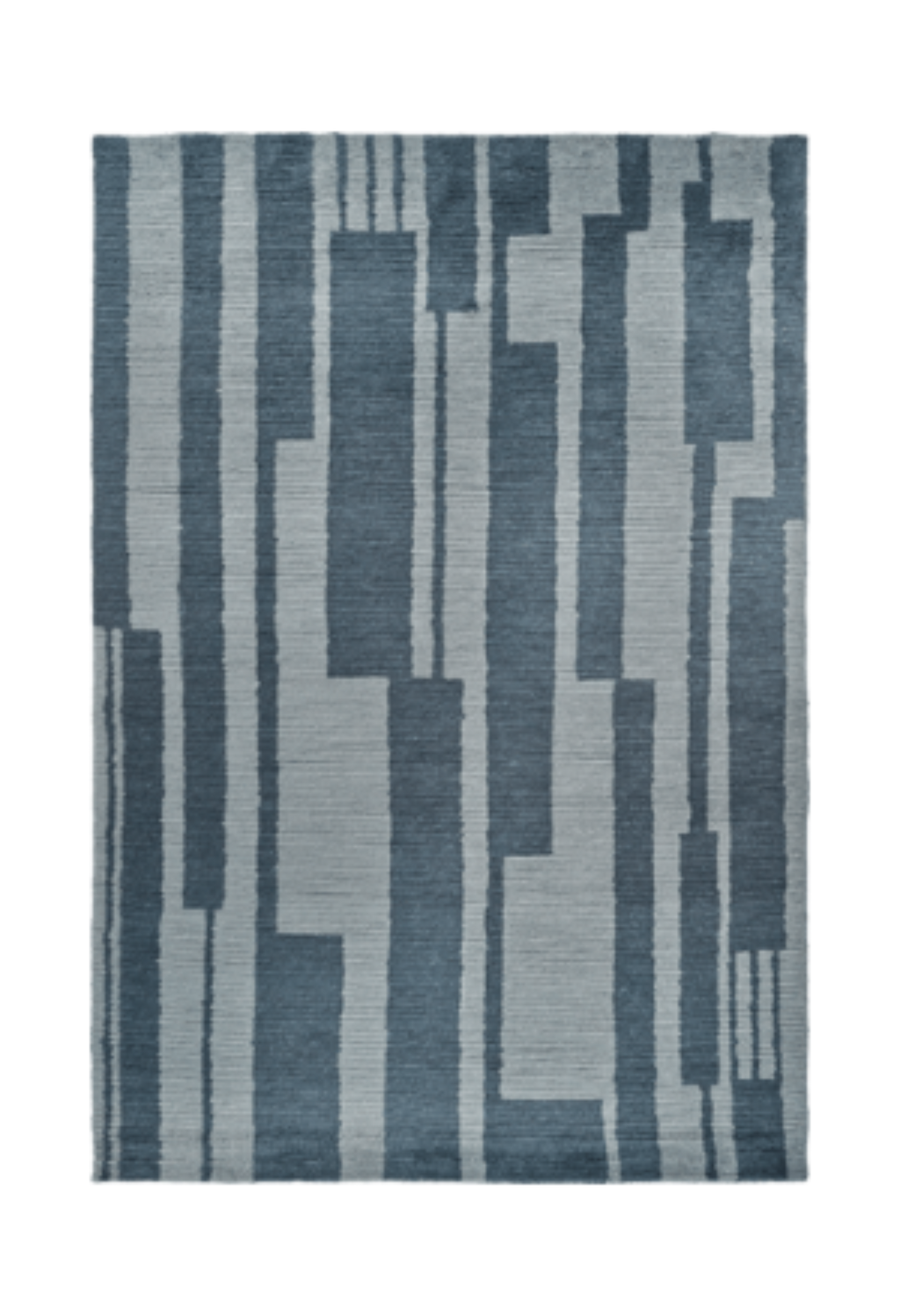 Aegean