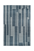 Aegean