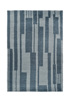 Aegean