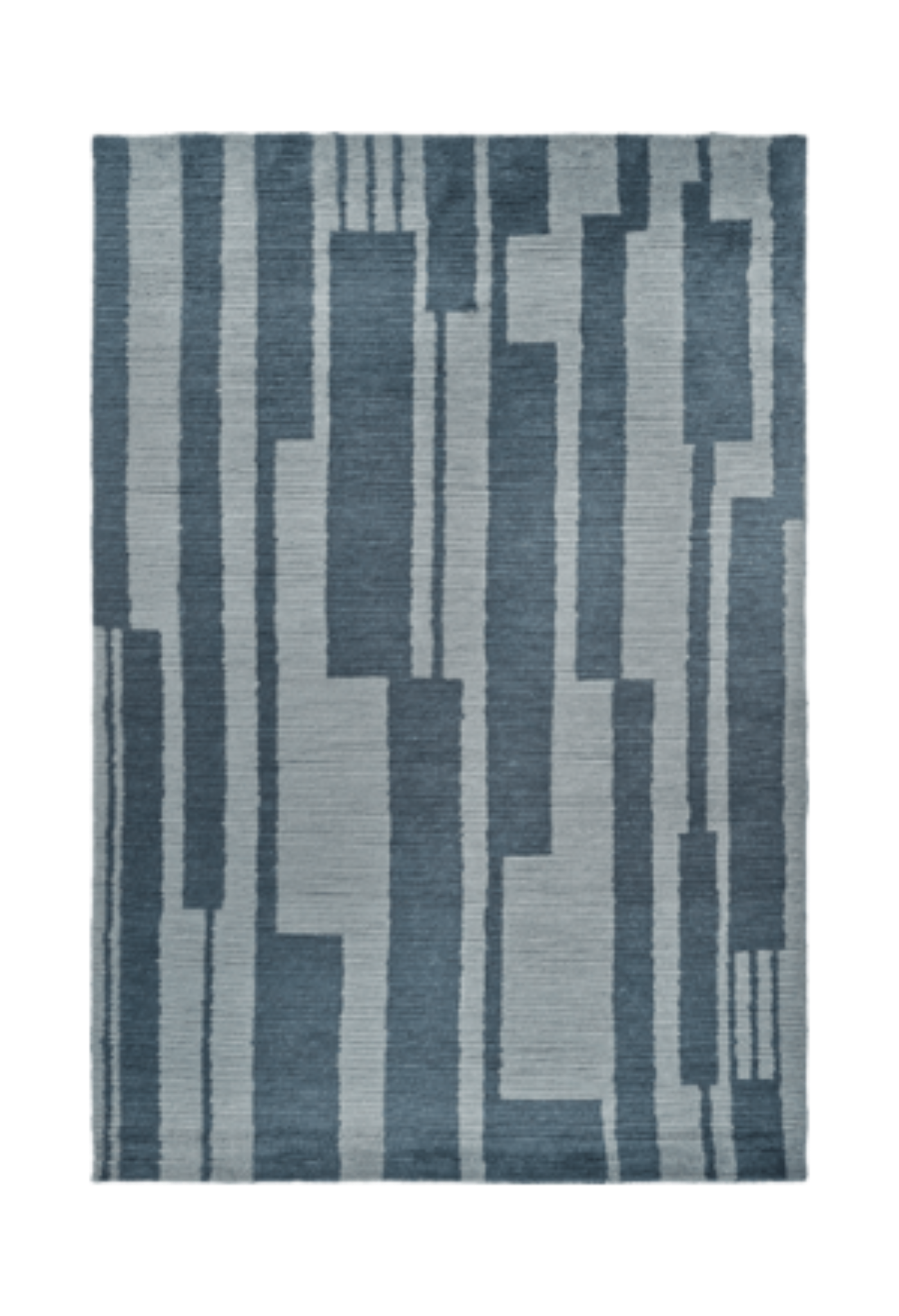 Aegean