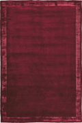 Amaranto