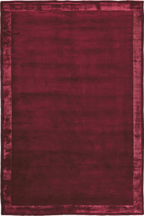 Amaranto