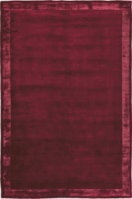 Amaranto