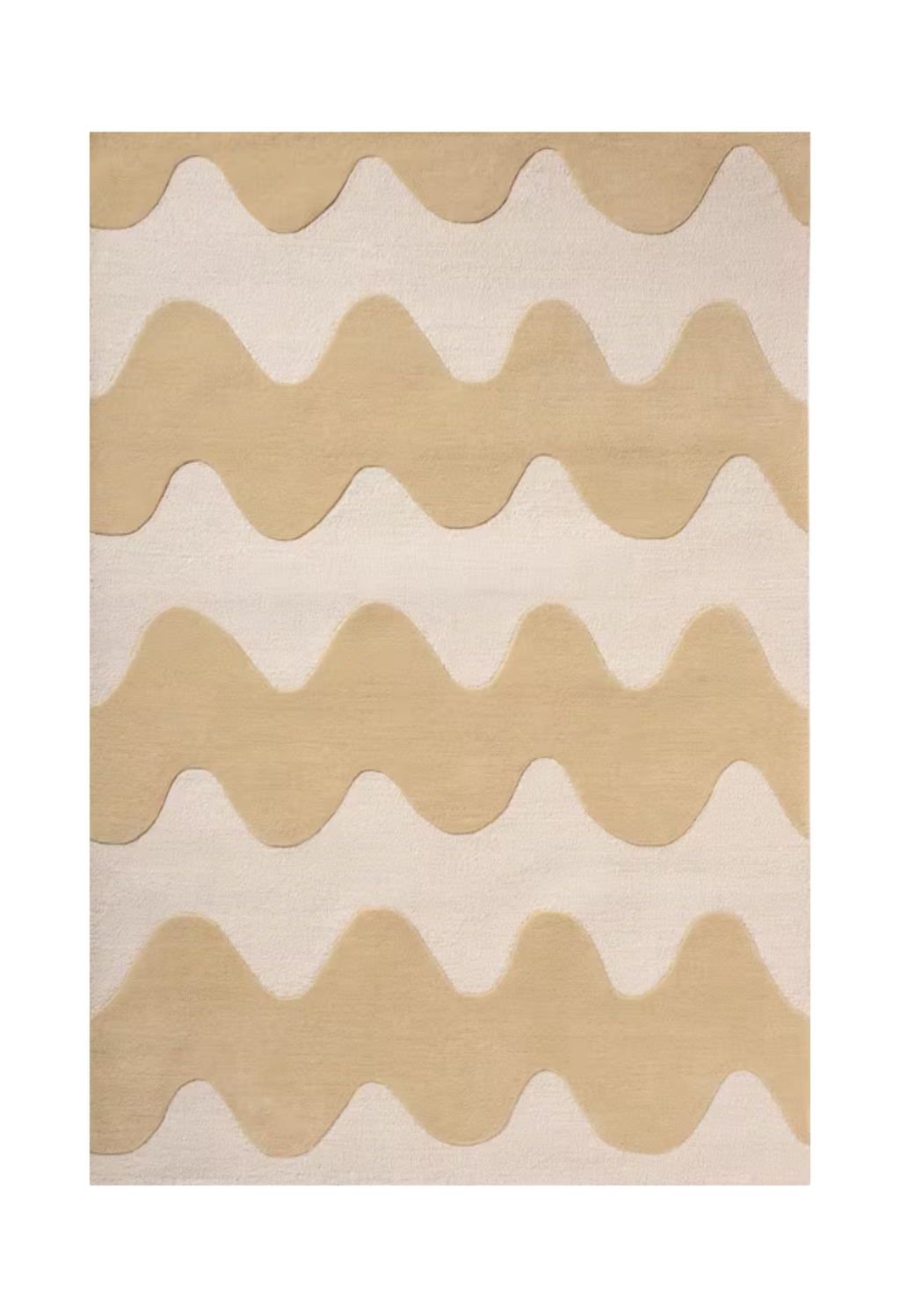 Dune