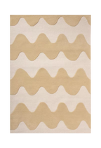 Dune