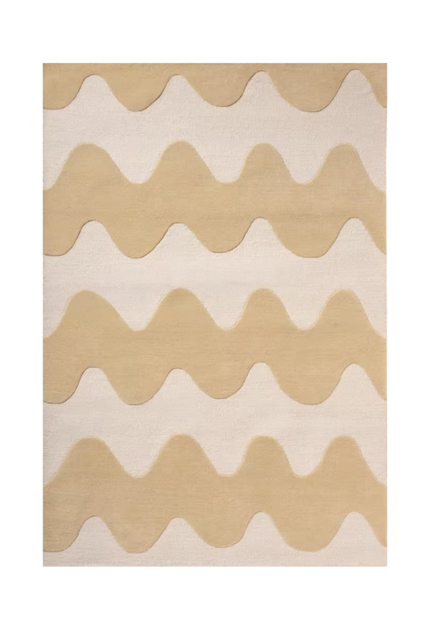 Dune