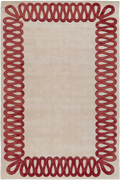 Nastro