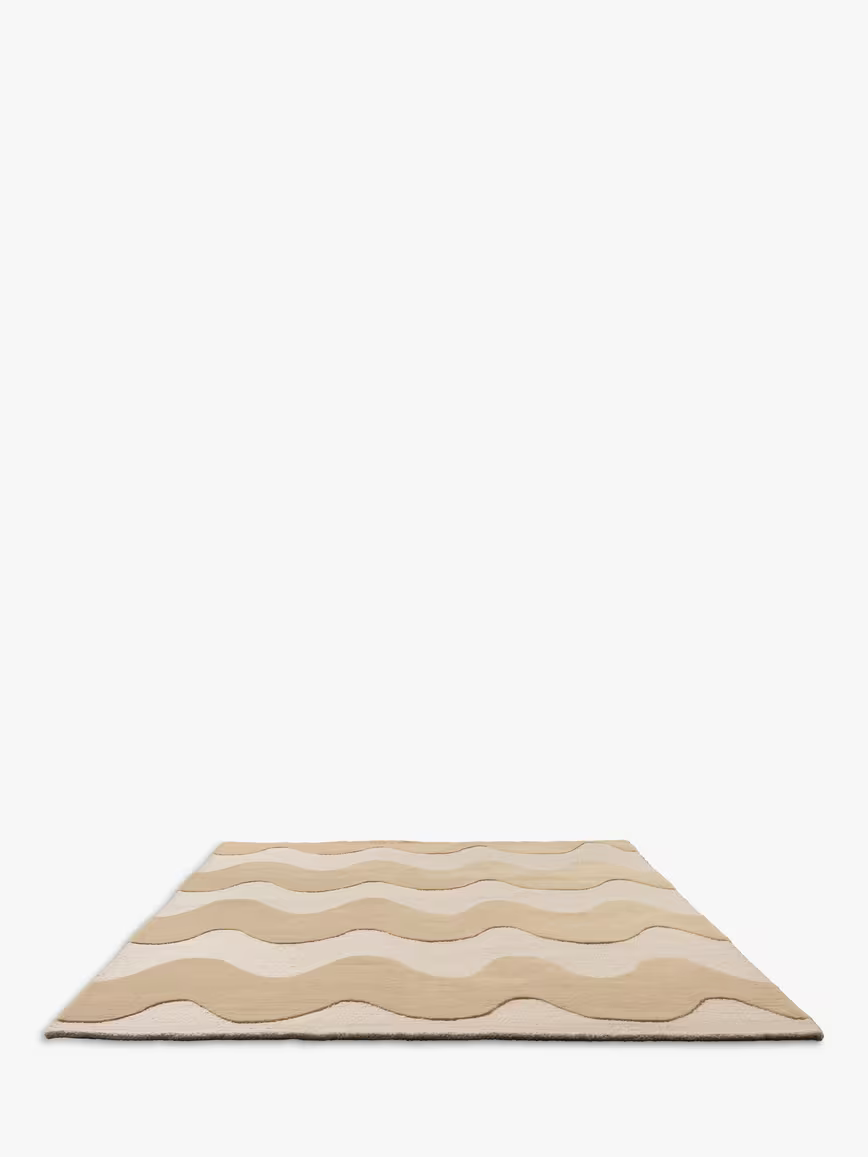 Dune