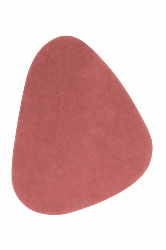 Petal