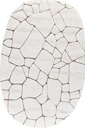 Mosaico