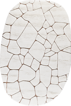 Mosaico