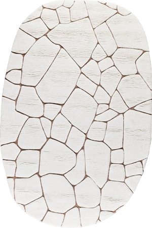 Mosaico