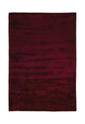 Raggio