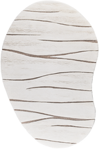 Corteccia