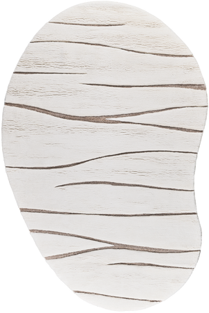Corteccia