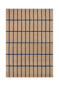 Grid
